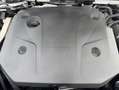 Volvo XC90 XC90 B5 AWD Plus-Bright 7S Glasd Standh 360° AHK Schwarz - thumbnail 14