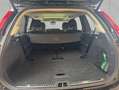 Volvo XC90 XC90 B5 AWD Plus-Bright 7S Glasd Standh 360° AHK Schwarz - thumbnail 4