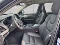 Volvo XC90 XC90 B5 AWD Plus-Bright 7S Glasd Standh 360° AHK Schwarz - thumbnail 7