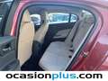 Jaguar XE 2.0 Diesel Pure Aut. 180 Rojo - thumbnail 11