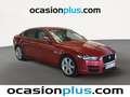 Jaguar XE 2.0 Diesel Pure Aut. 180 Rojo - thumbnail 2