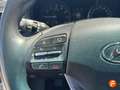Hyundai i30 CW 1.4 TGDI Go! Plus Gris - thumbnail 13