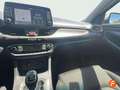 Hyundai i30 CW 1.4 TGDI Go! Plus Gris - thumbnail 12