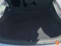 Hyundai i30 CW 1.4 TGDI Go! Plus Gris - thumbnail 22