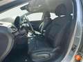 Hyundai i30 CW 1.4 TGDI Go! Plus Gris - thumbnail 18