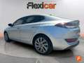 Hyundai i30 CW 1.4 TGDI Go! Plus Gris - thumbnail 7