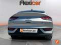 Hyundai i30 CW 1.4 TGDI Go! Plus Gris - thumbnail 8
