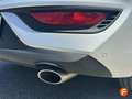Hyundai i30 CW 1.4 TGDI Go! Plus Gris - thumbnail 24