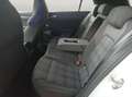Volkswagen Golf VIII 1.4 eHybrid DSG GTE Silber - thumbnail 15
