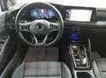 Volkswagen Golf VIII 1.4 eHybrid DSG GTE Silber - thumbnail 9