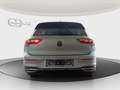 Volkswagen Golf VIII 1.4 eHybrid DSG GTE Silber - thumbnail 5