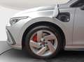 Volkswagen Golf VIII 1.4 eHybrid DSG GTE Silber - thumbnail 19