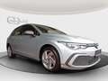 Volkswagen Golf VIII 1.4 eHybrid DSG GTE Silber - thumbnail 3