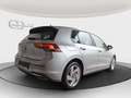 Volkswagen Golf VIII 1.4 eHybrid DSG GTE Silber - thumbnail 6