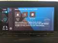 Volkswagen Golf VIII 1.4 eHybrid DSG GTE Silber - thumbnail 10