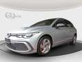 Volkswagen Golf VIII 1.4 eHybrid DSG GTE Silber - thumbnail 1
