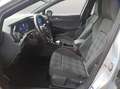 Volkswagen Golf VIII 1.4 eHybrid DSG GTE Silber - thumbnail 7