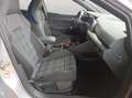 Volkswagen Golf VIII 1.4 eHybrid DSG GTE Silber - thumbnail 16