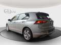 Volkswagen Golf VIII 1.4 eHybrid DSG GTE Silber - thumbnail 4