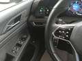 Volkswagen Golf VIII 1.4 eHybrid DSG GTE Silber - thumbnail 8