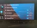 Volkswagen Golf VIII 1.4 eHybrid DSG GTE Silber - thumbnail 14