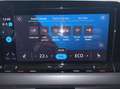 Volkswagen Golf VIII 1.4 eHybrid DSG GTE Silber - thumbnail 20