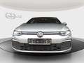 Volkswagen Golf VIII 1.4 eHybrid DSG GTE Silber - thumbnail 2