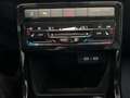 Volkswagen T-Cross 1.0 TSI Life ab 3,99% ACC Navi LED Einpa Rood - thumbnail 18
