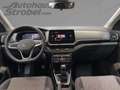 Volkswagen T-Cross 1.0 TSI Life ab 3,99% ACC Navi LED Einpa Rood - thumbnail 13