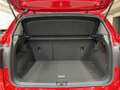 Volkswagen T-Cross 1.0 TSI Life ab 3,99% ACC Navi LED Einpa Rood - thumbnail 8