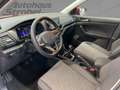 Volkswagen T-Cross 1.0 TSI Life ab 3,99% ACC Navi LED Einpa Rood - thumbnail 10