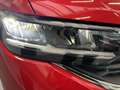 Volkswagen T-Cross 1.0 TSI Life ab 3,99% ACC Navi LED Einpa Rood - thumbnail 22