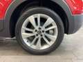 Volkswagen T-Cross 1.0 TSI Life ab 3,99% ACC Navi LED Einpa Rood - thumbnail 9