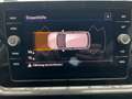 Volkswagen T-Cross 1.0 TSI Life ab 3,99% ACC Navi LED Einpa Rood - thumbnail 15