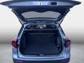 Suzuki Grand Vitara 1.5 Luxe Xtra 2WD A/T Gris - thumbnail 8