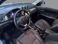 Suzuki Grand Vitara 1.5 Luxe Xtra 2WD A/T Gris - thumbnail 9