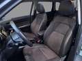 Suzuki Grand Vitara 1.5 Luxe Xtra 2WD A/T Gris - thumbnail 10
