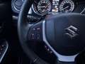 Suzuki Grand Vitara 1.5 Luxe Xtra 2WD A/T Gris - thumbnail 16