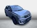Suzuki Grand Vitara 1.5 Luxe Xtra 2WD A/T Gris - thumbnail 3