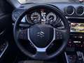 Suzuki Grand Vitara 1.5 Luxe Xtra 2WD A/T Gris - thumbnail 15