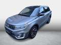 Suzuki Grand Vitara 1.5 Luxe Xtra 2WD A/T Gris - thumbnail 7