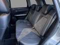 Suzuki Grand Vitara 1.5 Luxe Xtra 2WD A/T Gris - thumbnail 11