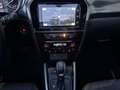 Suzuki Grand Vitara 1.5 Luxe Xtra 2WD A/T Gris - thumbnail 18