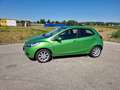 Mazda 2 Mazda 2 1,3i Jubiläumsedition Jubiläumsedition Grün - thumbnail 3