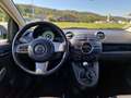 Mazda 2 Mazda 2 1,3i Jubiläumsedition Jubiläumsedition Grün - thumbnail 5