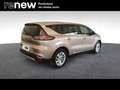 Renault Espace 1.6dCi TT Energy Zen EDC 118kW - thumbnail 2