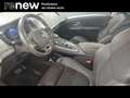 Renault Espace 1.6dCi TT Energy Zen EDC 118kW - thumbnail 13