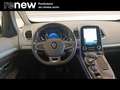 Renault Espace 1.6dCi TT Energy Zen EDC 118kW - thumbnail 23