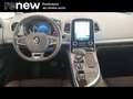 Renault Espace 1.6dCi TT Energy Zen EDC 118kW - thumbnail 19