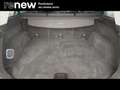 Renault Espace 1.6dCi TT Energy Zen EDC 118kW - thumbnail 29